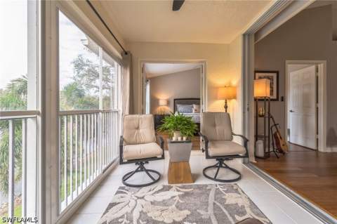 752 Wiggins Lake Dr 201, Naples FL - photo 18 of 38