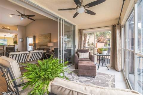 752 Wiggins Lake Dr 201, Naples FL - photo 19 of 38