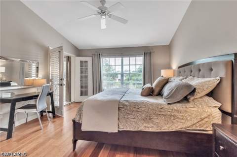 752 Wiggins Lake Dr 201, Naples FL - photo 21 of 38