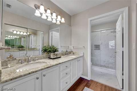 752 Wiggins Lake Dr 201, Naples FL - photo 22 of 38