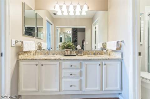 752 Wiggins Lake Dr 201, Naples FL - photo 23 of 38