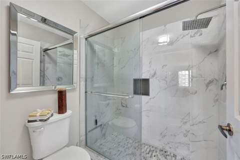 752 Wiggins Lake Dr 201, Naples FL - photo 24 of 38