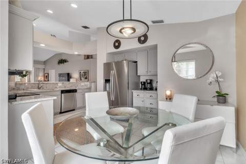 752 Wiggins Lake Dr 201, Naples FL - photo 9 of 38