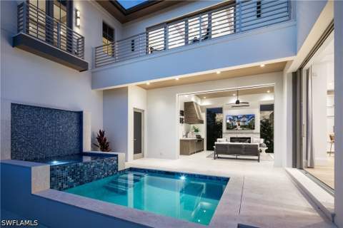 835 11th Ave S, Naples FL - photo 14 of 31
