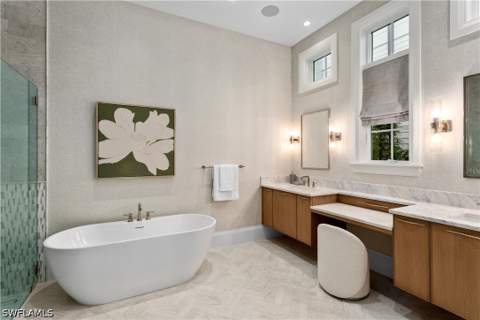 835 11th Ave S, Naples FL - photo 17 of 31