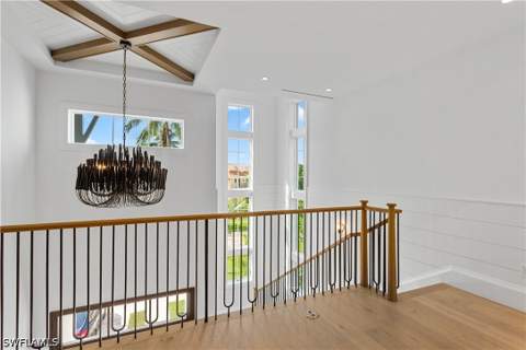 835 11th Ave S, Naples FL - photo 19 of 31