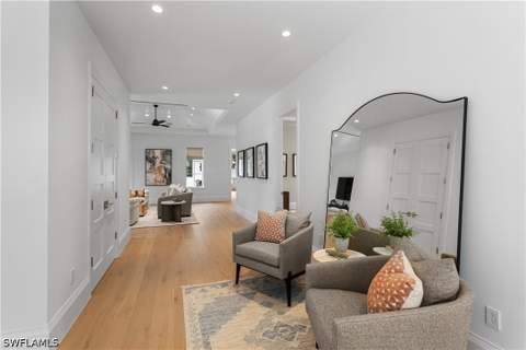 835 11th Ave S, Naples FL - photo 20 of 31