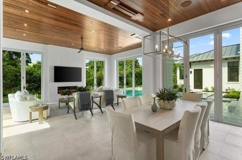 774 S Golf Dr, Naples FL - photo 15 of 47
