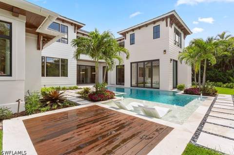 774 S Golf Dr, Naples FL - photo 17 of 47