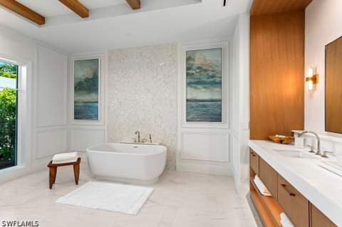 774 S Golf Dr, Naples FL - photo 21 of 47
