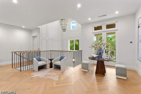 774 S Golf Dr, Naples FL - photo 24 of 47