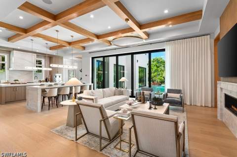 774 S Golf Dr, Naples FL - photo 7 of 47