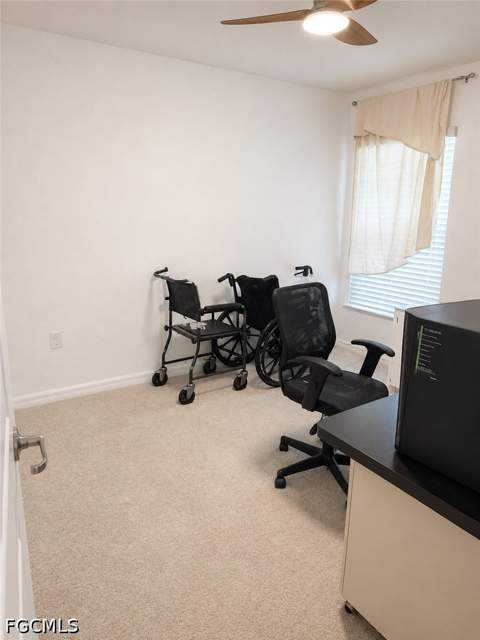 358 Pembroke St, Lehigh Acres FL - photo 10 of 16