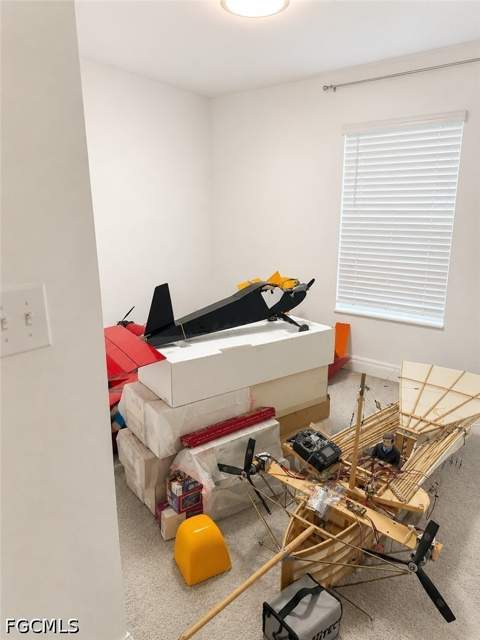 358 Pembroke St, Lehigh Acres FL - photo 11 of 16
