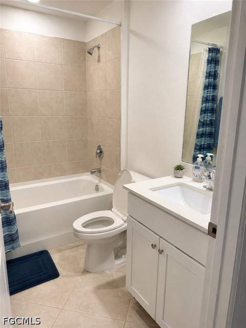 358 Pembroke St, Lehigh Acres FL - photo 12 of 16