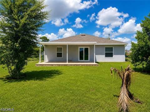 358 Pembroke St, Lehigh Acres FL - photo 14 of 16