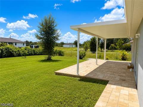 358 Pembroke St, Lehigh Acres FL - photo 15 of 16