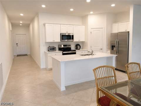 358 Pembroke St, Lehigh Acres FL - photo 6 of 16