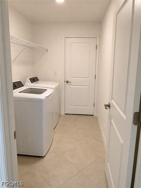 358 Pembroke St, Lehigh Acres FL - photo 7 of 16
