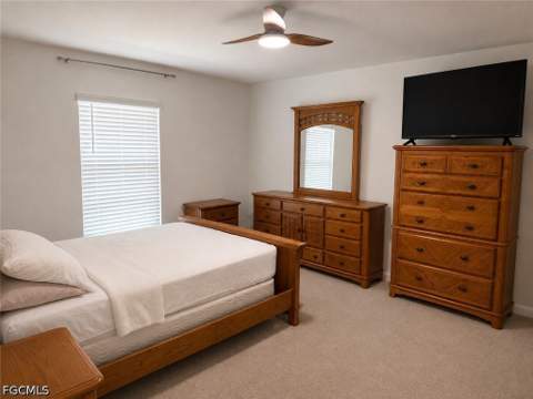 358 Pembroke St, Lehigh Acres FL - photo 8 of 16