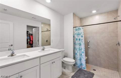 358 Pembroke St, Lehigh Acres FL - photo 9 of 16