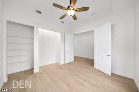 5323 Billings St, Lehigh Acres FL - photo 10 of 13