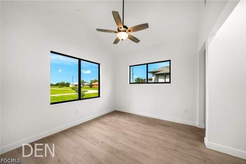 5323 Billings St, Lehigh Acres FL - photo 12 of 13