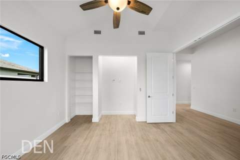 5323 Billings St, Lehigh Acres FL - photo 13 of 13