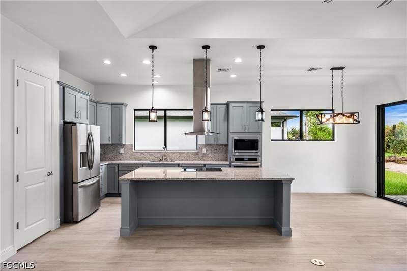 4 bedroom SingleFamilyResidence at 5323 Billings St, Lehigh Acres, Lehigh Acres — photo 5