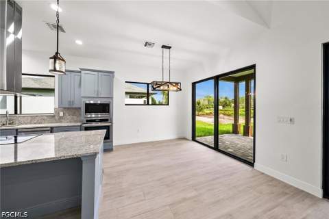 5323 Billings St, Lehigh Acres FL - photo 6 of 13