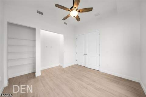 5323 Billings St, Lehigh Acres FL - photo 7 of 13