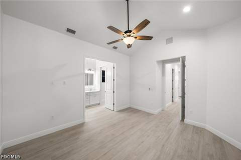 5323 Billings St, Lehigh Acres FL - photo 8 of 13