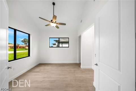 5323 Billings St, Lehigh Acres FL - photo 9 of 13