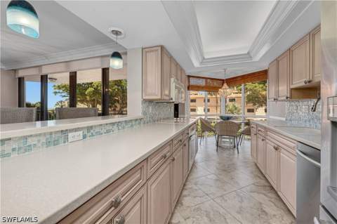 520 S Collier Blvd 206, Marco Island FL - photo 10 of 29