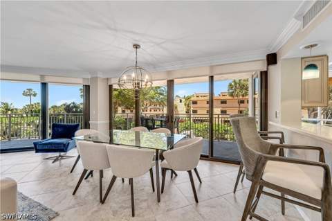 520 S Collier Blvd 206, Marco Island FL - photo 11 of 29
