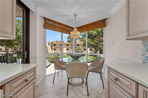 520 S Collier Blvd 206, Marco Island FL - photo 12 of 29