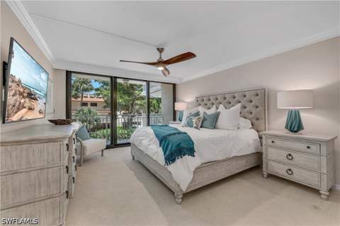 520 S Collier Blvd 206, Marco Island FL - photo 14 of 29