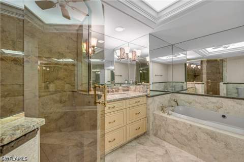 520 S Collier Blvd 206, Marco Island FL - photo 15 of 29