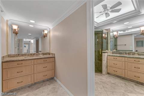 520 S Collier Blvd 206, Marco Island FL - photo 16 of 29