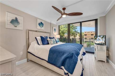 520 S Collier Blvd 206, Marco Island FL - photo 17 of 29
