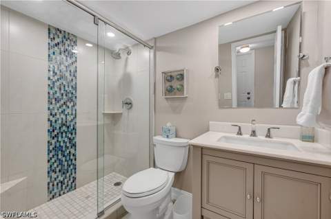 520 S Collier Blvd 206, Marco Island FL - photo 18 of 29