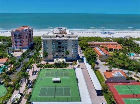 520 S Collier Blvd 206, Marco Island FL - photo 19 of 29