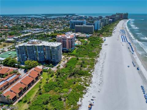 520 S Collier Blvd 206, Marco Island FL - photo 20 of 29