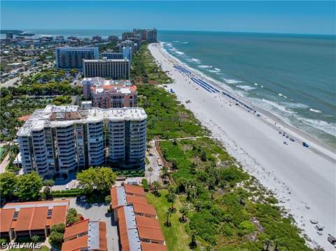 520 S Collier Blvd 206, Marco Island FL - photo 21 of 29