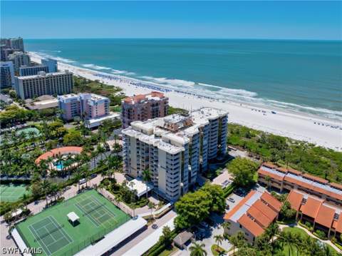520 S Collier Blvd 206, Marco Island FL - photo 22 of 29