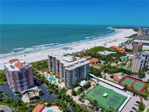 520 S Collier Blvd 206, Marco Island FL - photo 23 of 29