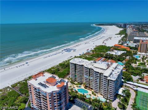 520 S Collier Blvd 206, Marco Island FL - photo 24 of 29