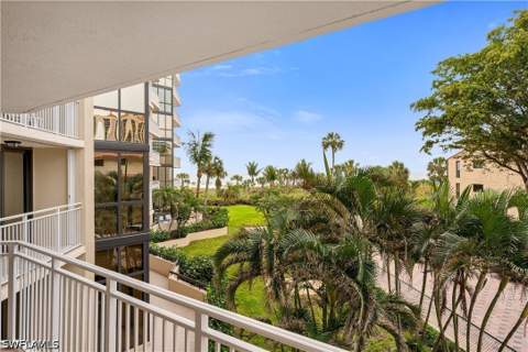 520 S Collier Blvd 206, Marco Island FL - photo 6 of 29