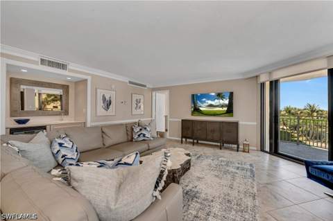520 S Collier Blvd 206, Marco Island FL - photo 8 of 29
