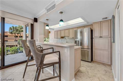 520 S Collier Blvd 206, Marco Island FL - photo 9 of 29